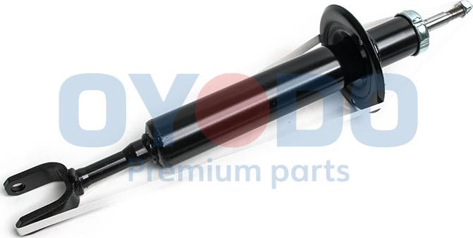 Oyodo 20A9027-OYO - Amortizer parts5.com