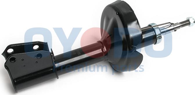 Oyodo 20A9074-OYO - Amortizer parts5.com