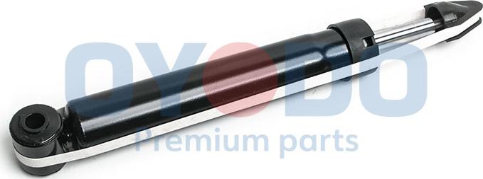 Oyodo 20A9070-OYO - Амортисьор parts5.com