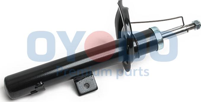 Oyodo 20A9078-OYO - Amortisör parts5.com