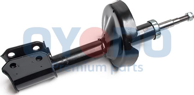 Oyodo 20A9160-OYO - Amortisör parts5.com