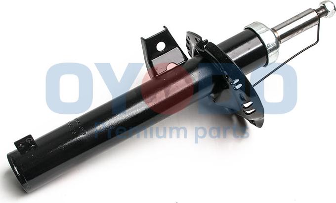 Oyodo 20A9104-OYO - Amortizer parts5.com