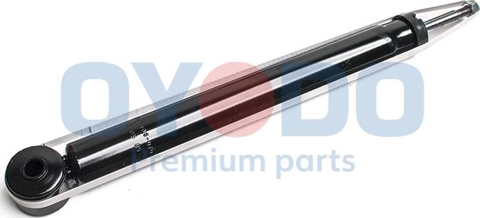 Oyodo 20A9106-OYO - Shock Absorber parts5.com