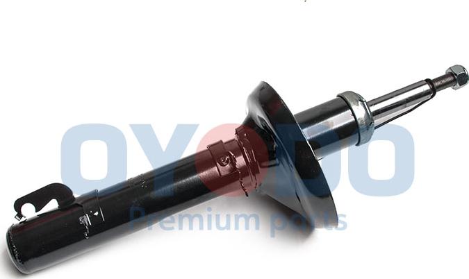 Oyodo 20A9127-OYO - Amortisseur parts5.com