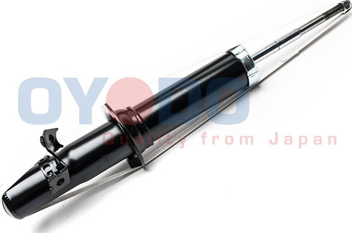 Oyodo 20A4009-OYO - Shock Absorber parts5.com