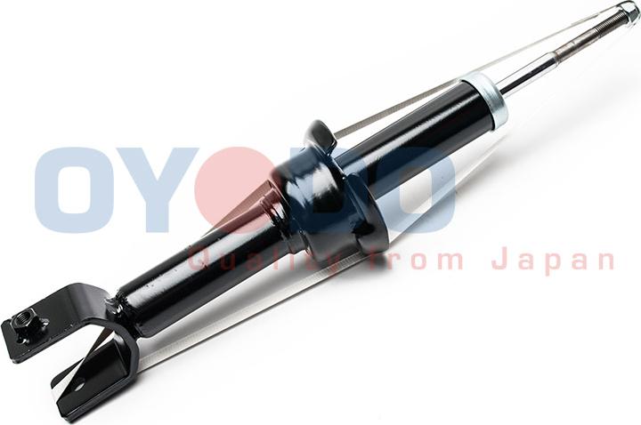 Oyodo 20A4006-OYO - Amort parts5.com