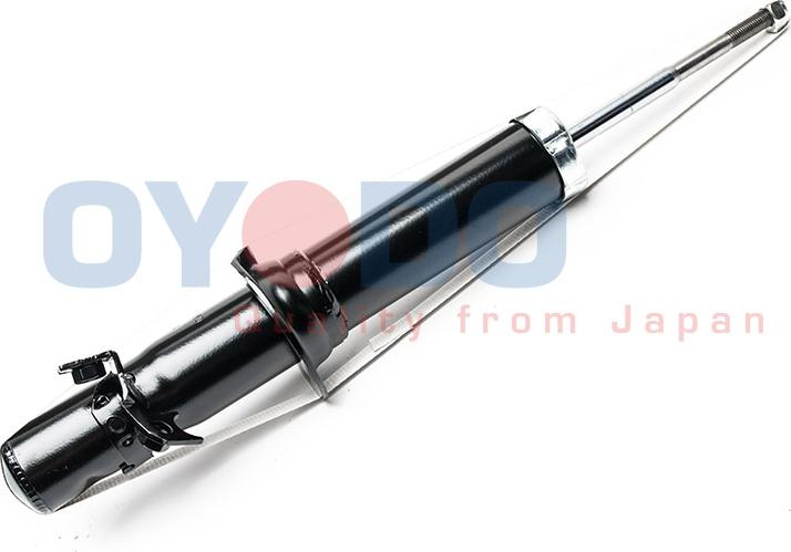 Oyodo 20A4008-OYO - Blazilnik parts5.com