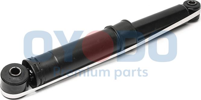 Oyodo 20A1040-OYO - Shock Absorber parts5.com