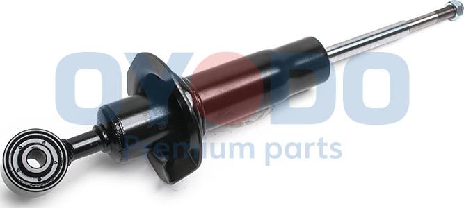 Oyodo 20A1041-OYO - Amortizor parts5.com