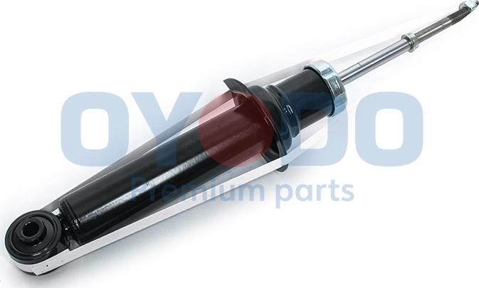 Oyodo 20A1011-OYO - Shock Absorber parts5.com