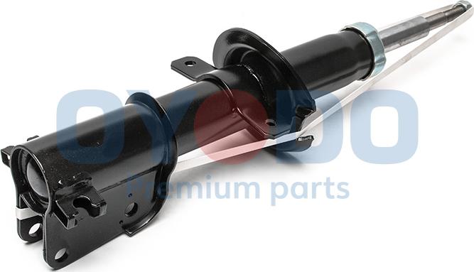 Oyodo 20A1039-OYO - Stoßdämpfer parts5.com