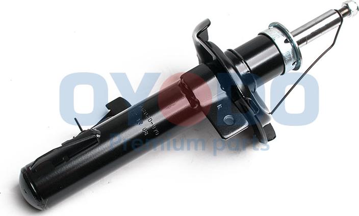 Oyodo 20A3030-OYO - Shock Absorber parts5.com