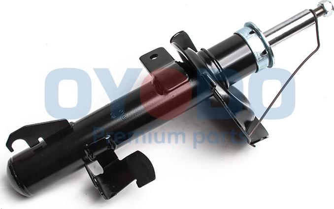 Oyodo 20A3031-OYO - Амортизатор parts5.com