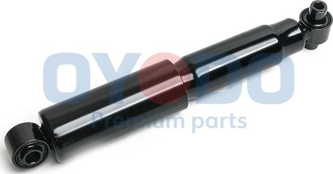 Oyodo 20A3025-OYO - Amortizor parts5.com