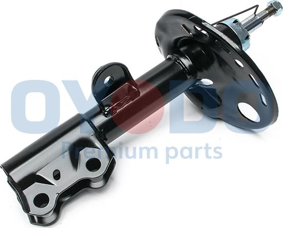 Oyodo 20A2042-OYO - Iskunvaimennin parts5.com