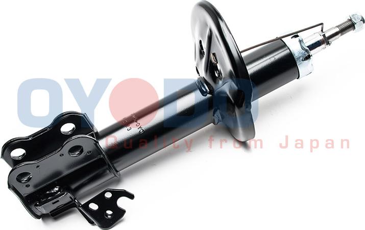 Oyodo 20A2005-OYO - Shock Absorber parts5.com