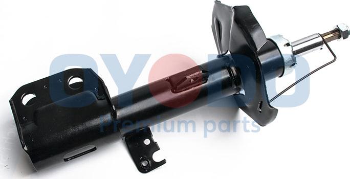 Oyodo 20A2086-OYO - Shock Absorber parts5.com