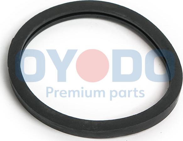 Oyodo 20C0005-OYO - Gasket, thermostat parts5.com