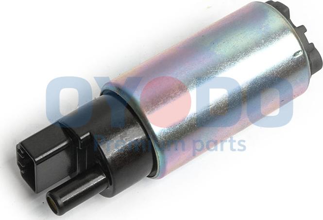 Oyodo 20M0511-OYO - Crpalka za gorivo parts5.com