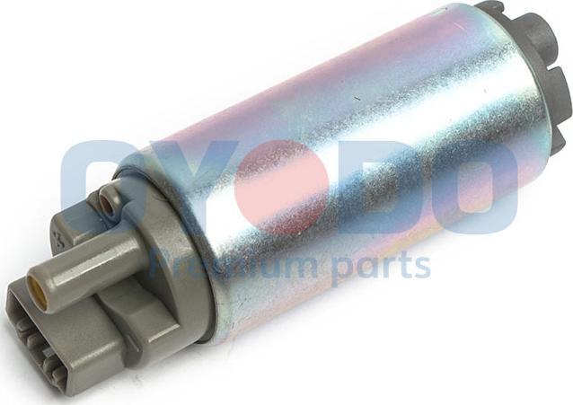 Oyodo 20M0512-OYO - Crpalka za gorivo parts5.com