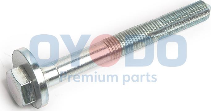 Oyodo 20Z9019-OYO - Surub corectare inclinare parts5.com