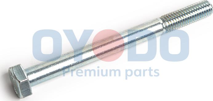 Oyodo 20Z9015-OYO - Tornillo, brazo transversal parts5.com