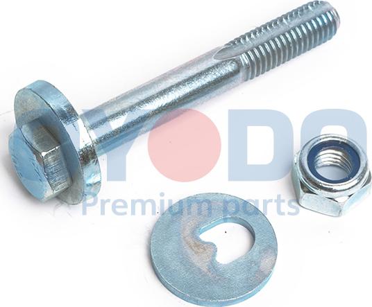 Oyodo 20Z9011-OYO - Vijak, poprečna spona parts5.com