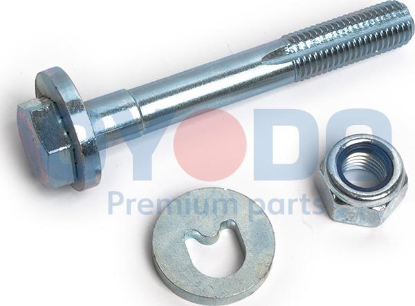 Oyodo 20Z9013-OYO - Surub corectare inclinare parts5.com