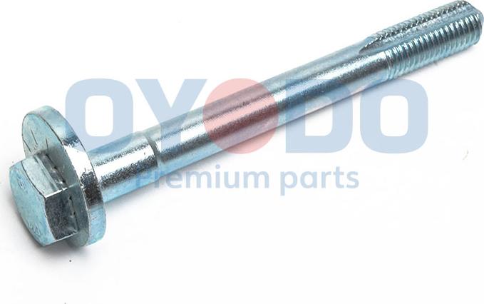 Oyodo 20Z9036-OYO - Tornillo corrector de inclinación parts5.com