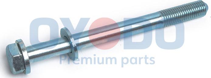 Oyodo 20Z9030-OYO - Csavar, keresztlengőkar parts5.com