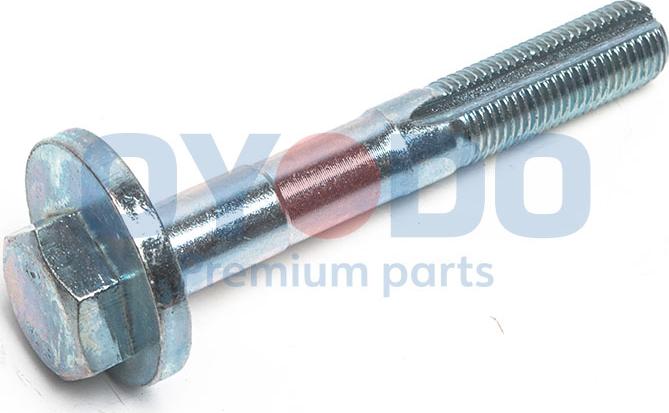 Oyodo 20Z9033-OYO - Vijak za korigiranje previsa parts5.com