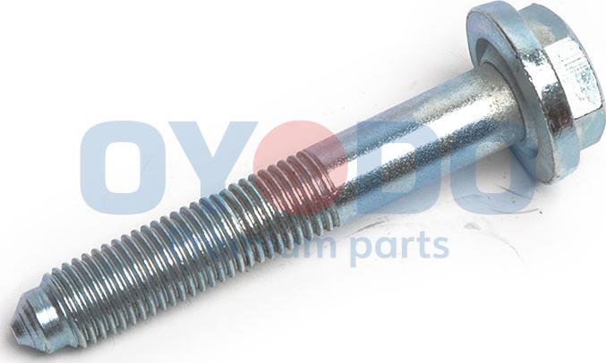 Oyodo 20Z9028-OYO - Tornillo, brazo transversal parts5.com