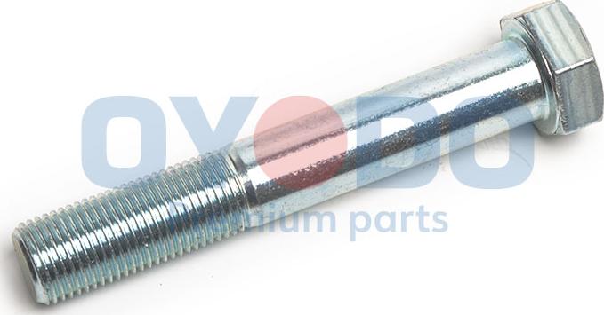 Oyodo 20Z9023-OYO - Tornillo, brazo transversal parts5.com