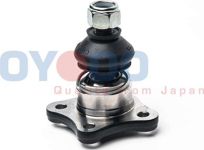 Oyodo 20Z0505-OYO - Rotule de suspension parts5.com