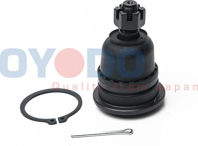 Oyodo 20Z1005-OYO - Rótula de suspensión / carga parts5.com