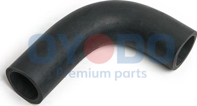 Oyodo 21F0024-OYO - Emiş hortumu, Hava filtresi parts5.com