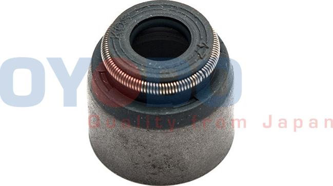 Oyodo 28U0505-OYO - Seal Ring, valve stem parts5.com