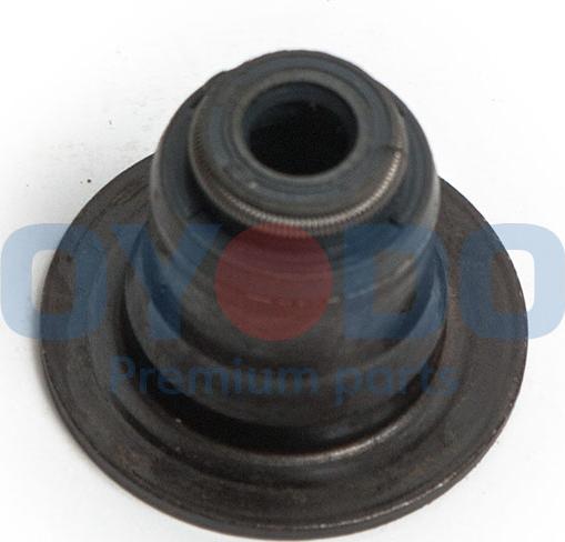 Oyodo 28U0507-OYO - Etansare, supape parts5.com