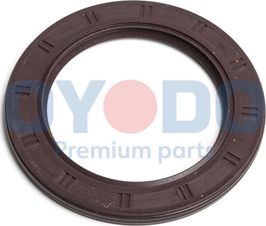 Oyodo 27U0304-OYO - Simering, arbore cotit parts5.com