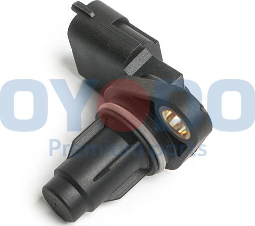 Oyodo 75E0517-OYO - Sensor, camshaft position parts5.com