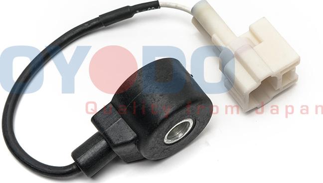 Oyodo 75E7006-OYO - Kopogásérzékelő parts5.com