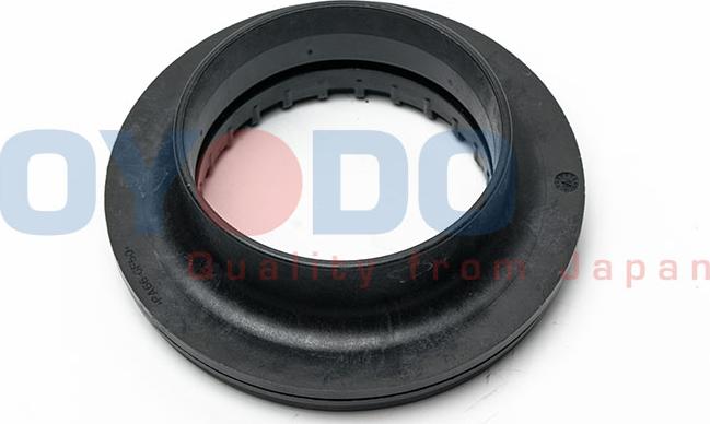 Oyodo 70A0040-OYO - Łożysko walcowe, mocowanie amortyzatora parts5.com