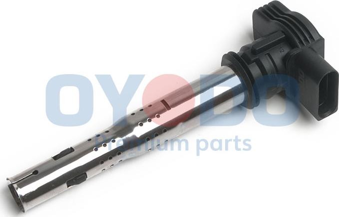 Oyodo 70E9003-OYO - Indukcioni kalem (bobina) parts5.com