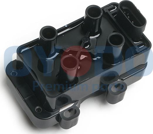 Oyodo 70E9028-OYO - Gyújtótekercs parts5.com