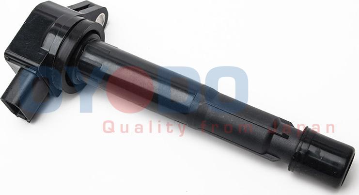 Oyodo 70E4009-OYO - Zündspule parts5.com