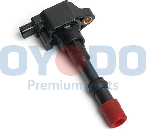 Oyodo 70E4011-OYO - Ateşleme bobini parts5.com