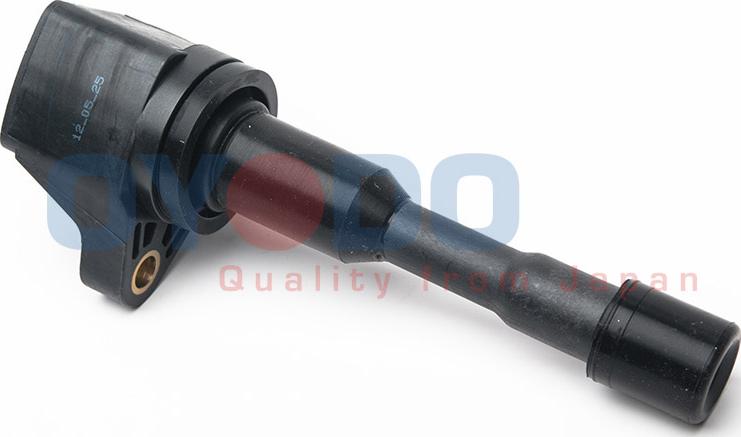 Oyodo 70E4012-OYO - Ignition Coil parts5.com