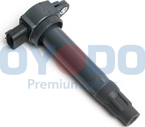 Oyodo 70E5017-OYO - Ignition Coil parts5.com