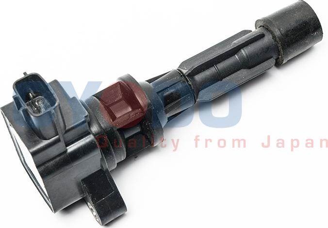 Oyodo 70E3020-OYO - Ignition Coil parts5.com