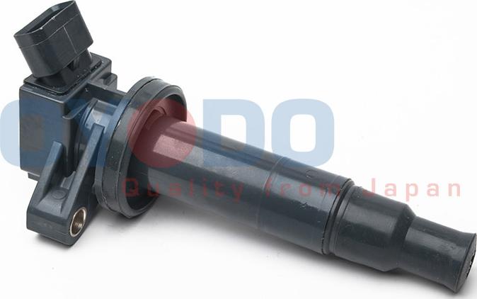 Oyodo 70E2006-OYO - Cewka zapłonowa parts5.com